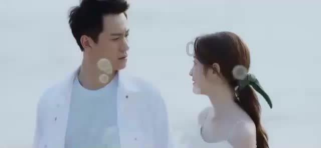 熊出没百层大冒险