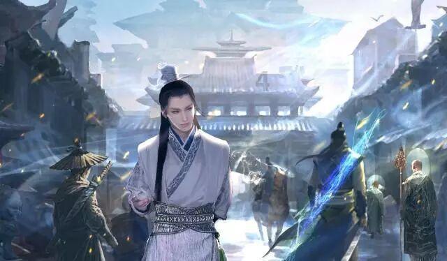 迎江区：关爱社区孤寡老人