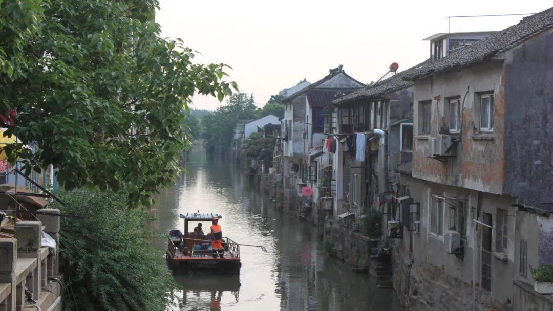 好的婚姻关键是什么？游戏画面